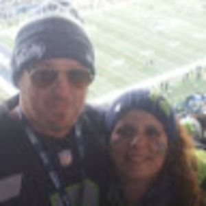 Meet your Posher, Tara